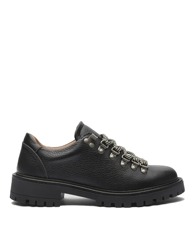 Playboy Footwear - Alba Schuhe - Black